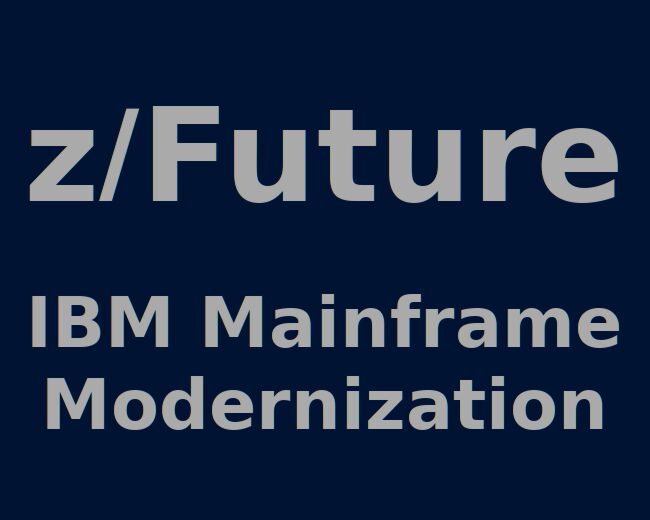 z/Future
